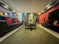 Blk 299C Compassvale Green (Sengkang), HDB Executive #458737641